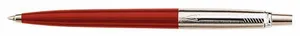 Parker Jotter Special Red golyóstoll